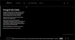 Desktop Screenshot of fotopiwnica.pl